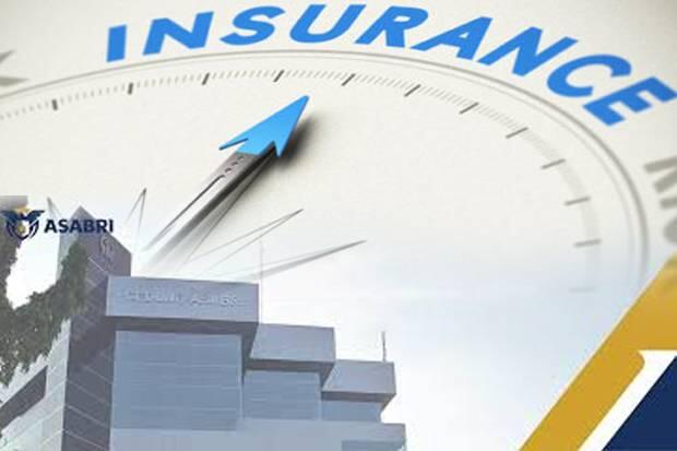 Asabri Jual Saham BBYB hingga Tersisa 4,28%, Segini Dana yang Dikatongin!
