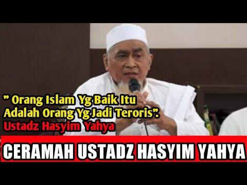 kaskus-image