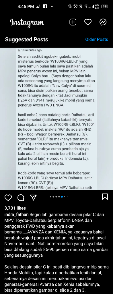 kaskus-image