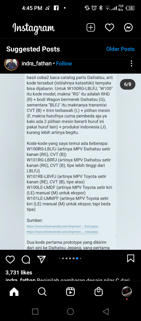 kaskus-image