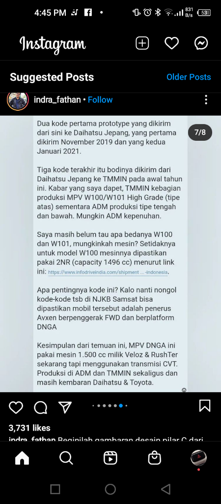 kaskus-image