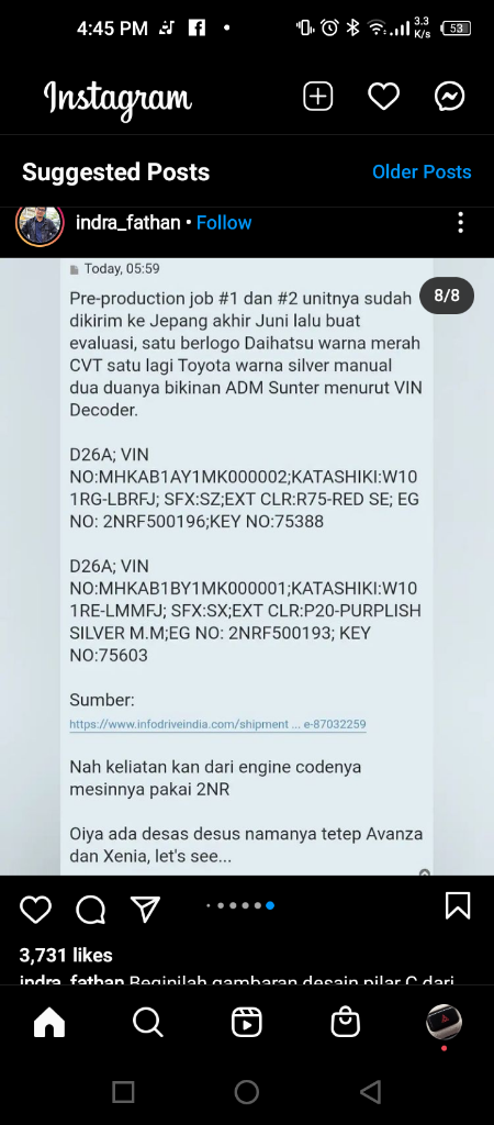 kaskus-image