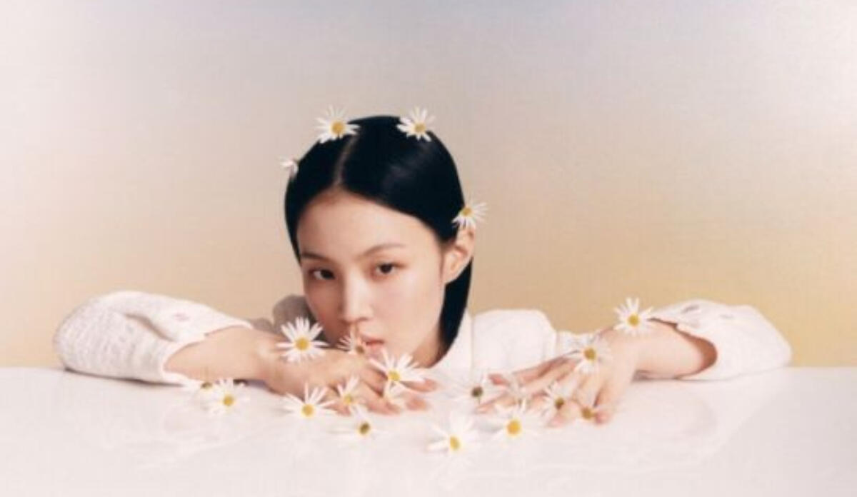Lee Hi Bakal Rilis Album Barunya '4 ONLY'