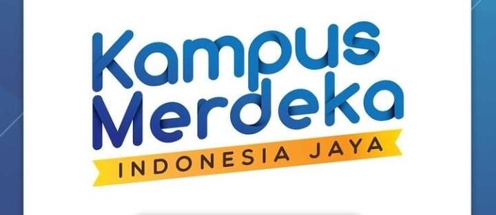 Program Kampus Merdeka, Pengembangan Potensi Mahasiswa Dengan Kegiatan Bermanfaat