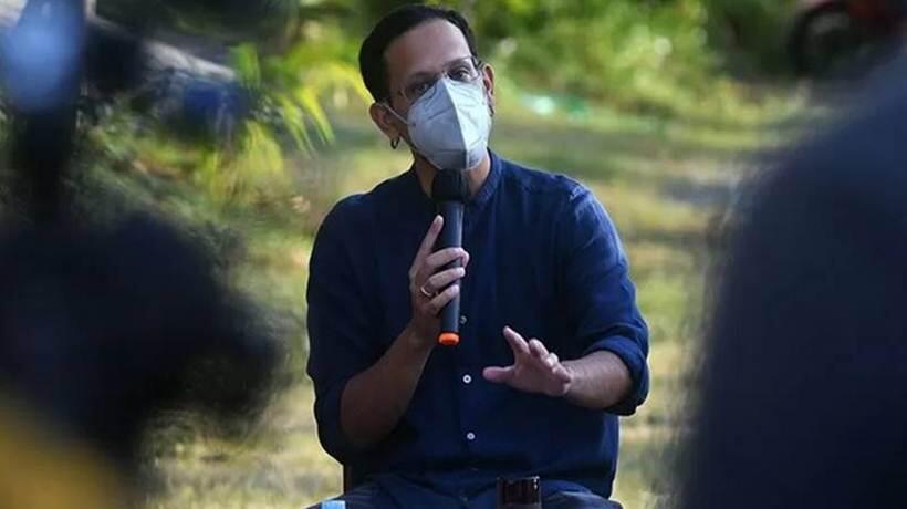 Penyaluran Bantuan UKT Lambat, Perguruan Tinggi Bisa Ditindak