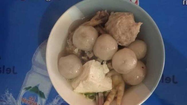 Ini Kuliner yang Wajib Dicoba Saat Kunjungi Tasikmalaya