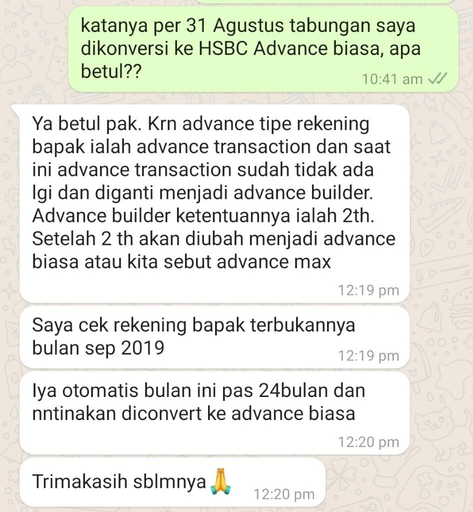 kaskus-image