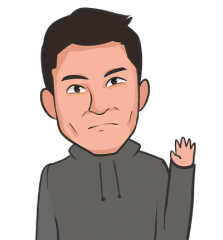 #BerburuBaperPoin Dengan Keseruan Dan Kejutan Yang Ada Di Club Sobat Badak 