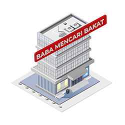 #BerburuBaperPoin Dengan Keseruan Dan Kejutan Yang Ada Di Club Sobat Badak 