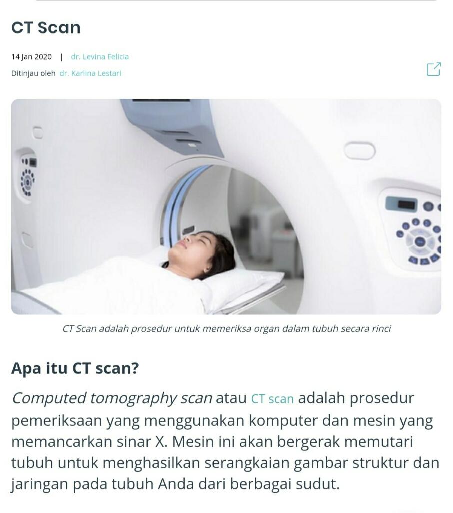 kaskus-image