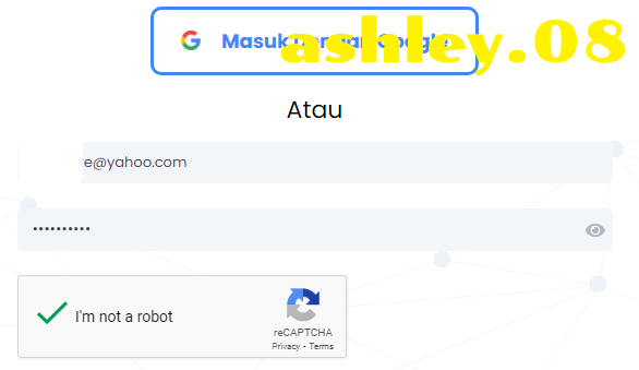 Zoom CSB Sore Ini, dari Kuis, Sharing Bos Pengeboran Hingga Bahas Perdukunan