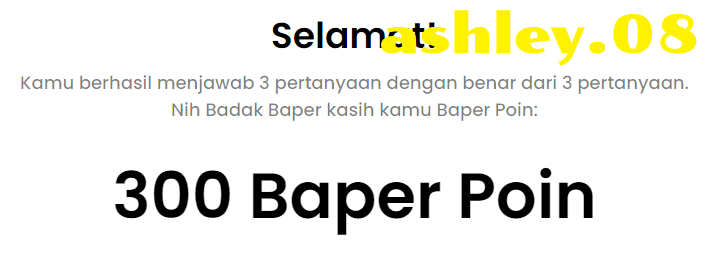 Zoom CSB Sore Ini, dari Kuis, Sharing Bos Pengeboran Hingga Bahas Perdukunan