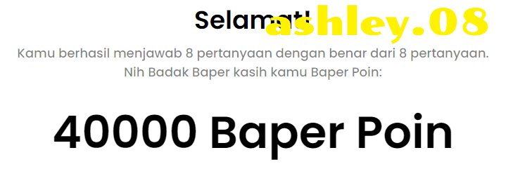 Zoom CSB Sore Ini, dari Kuis, Sharing Bos Pengeboran Hingga Bahas Perdukunan