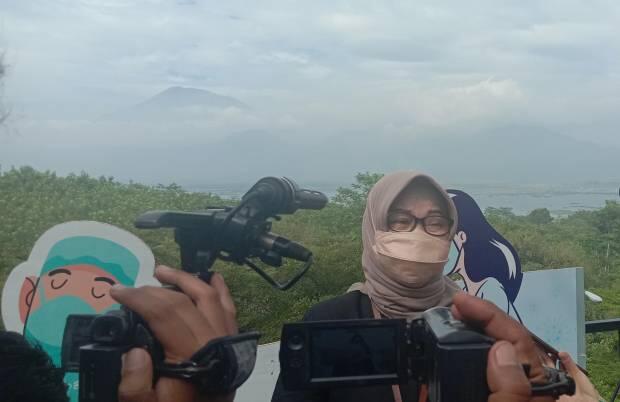 PPKM Level 3, Pembukaan Objek Wisata di Semarang Tunggu Instruksi Bupati