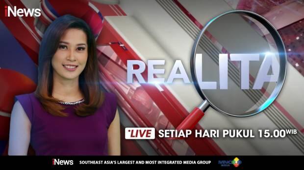 Anak Kandung Bakar Rumah Orang Tua, Begini Kronologinya! Selengkapnya di Realita