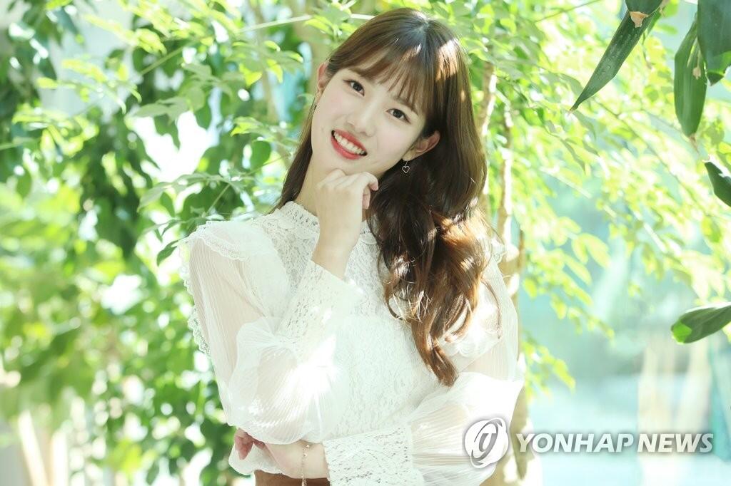 Aktris Yang Hye Ji 'Nevertheless' Ternyata Keponakan Aktor Terkenal