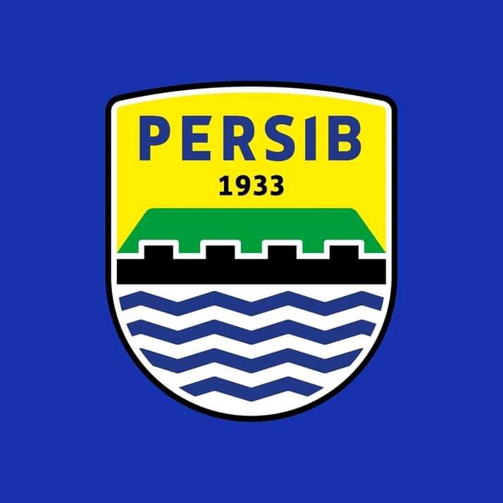 Mengintip Persiapan Persib Bandung untuk Mengarungi Liga 1 2021