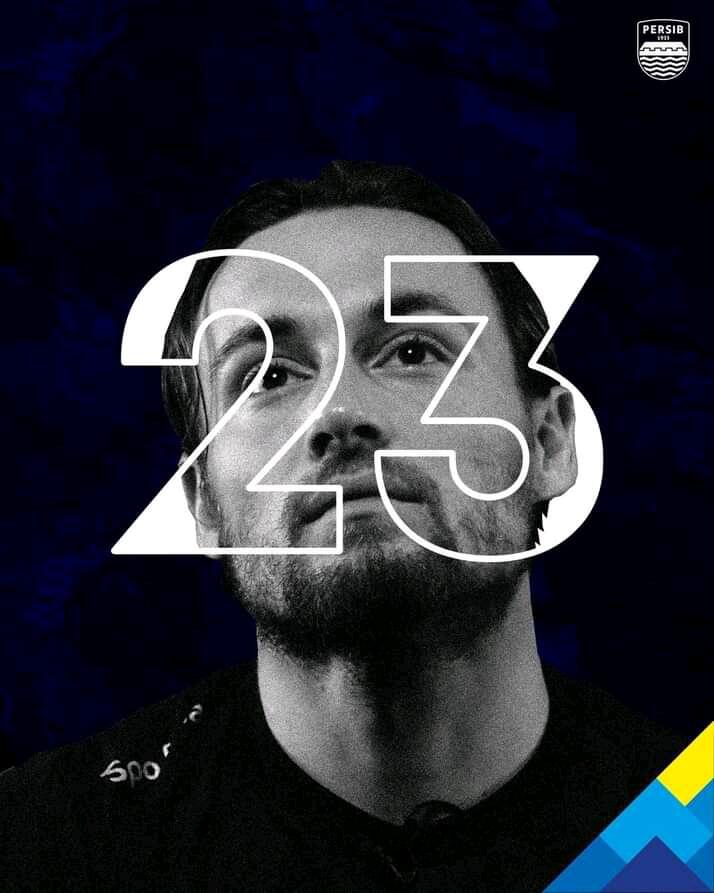 Mengintip Persiapan Persib Bandung untuk Mengarungi Liga 1 2021