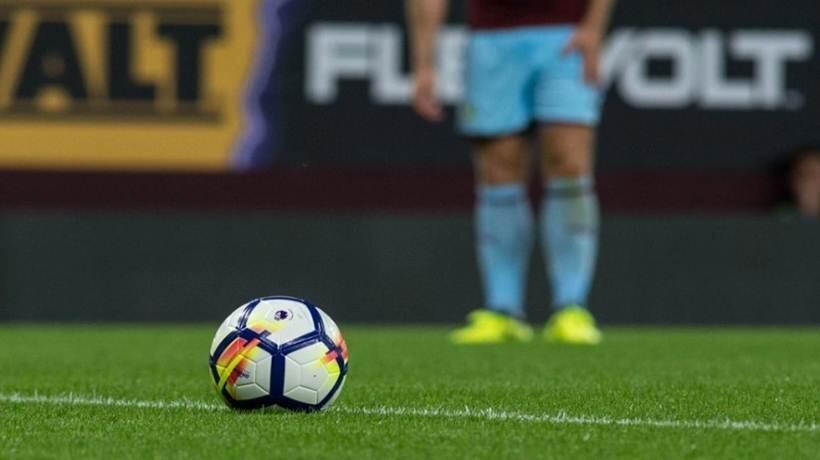 Kapolri Izinkan Liga 1 dan 2 Berlangsung, Ini Sejumlah Syaratnya