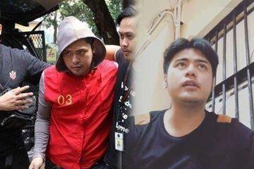 Penyesalan Galih Ginanjar Dulu Ngotot Tuntut Tes DNA Anak