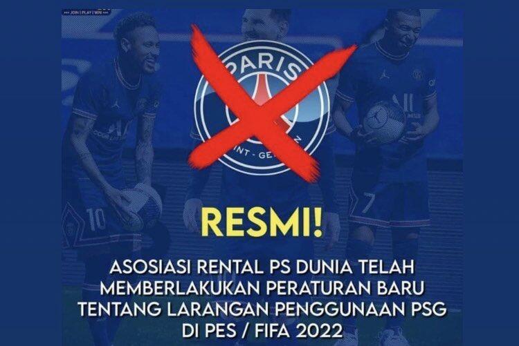 kaskus-image