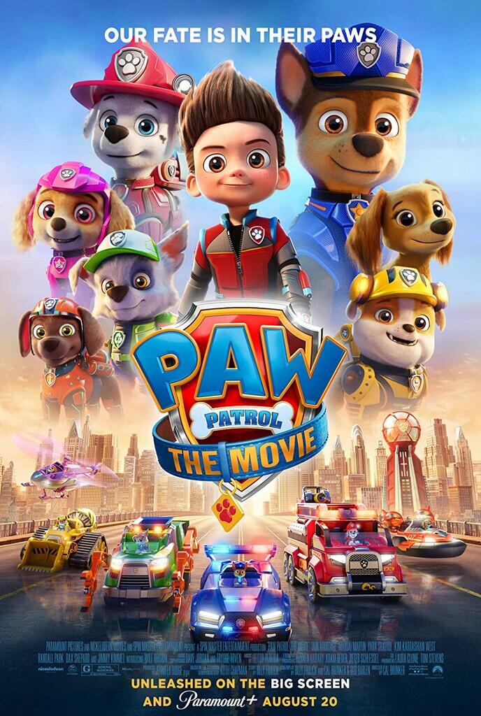 JASA ISI FILM Blu-ray QUALITY