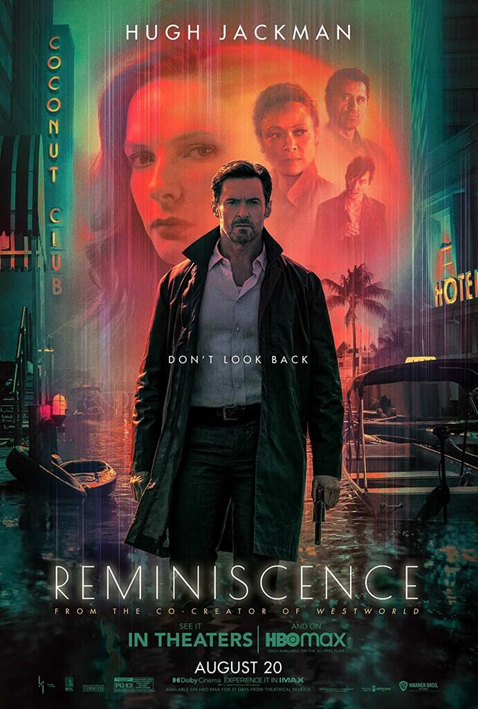 JASA ISI FILM Blu-ray QUALITY