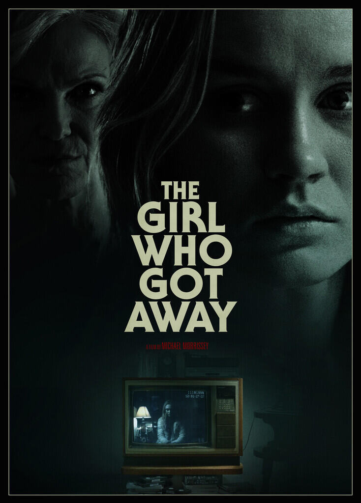 JASA ISI FILM Blu-ray QUALITY