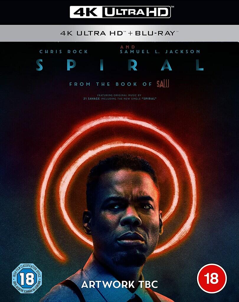ULTRA HD 4K MOVIES BUAT HOME THEATER AGAN !!!