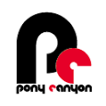 Sony Kini Juga Ditantang Pony Canyon di Industri Anime, Game, Idol, dan Light Novel!
