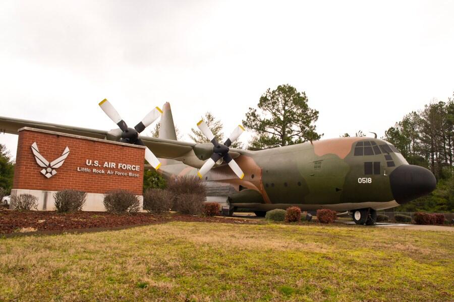 Kisah C-130 Hercules Terakhir dari Vietnam (29 April 1975)