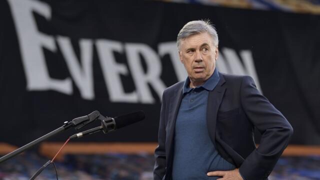 Antara Teh dan Kopi; Antara Premier League dan Serie A !!!