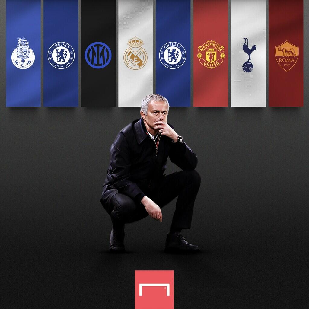 Antara Teh dan Kopi; Antara Premier League dan Serie A !!!