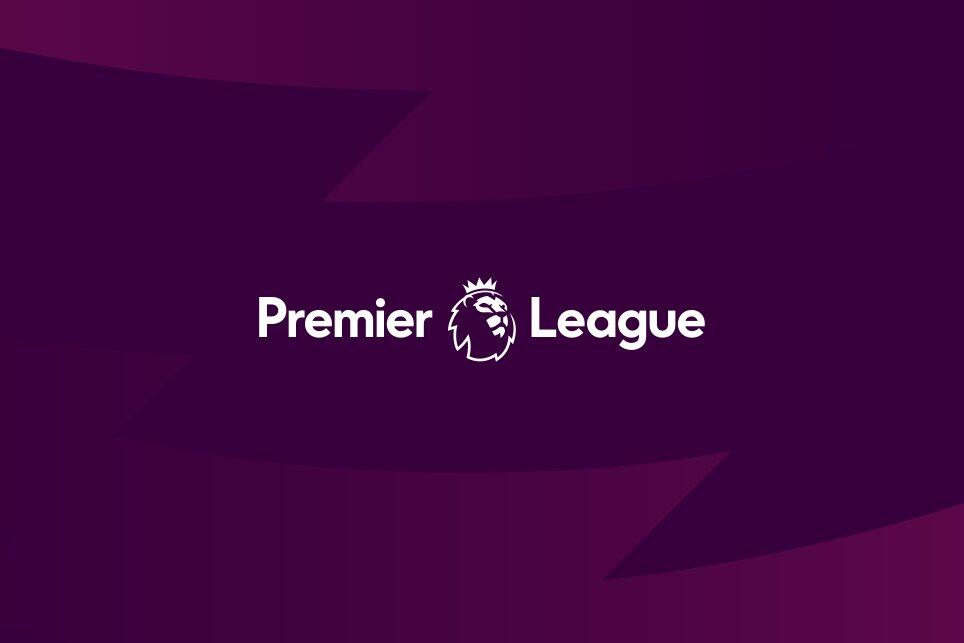 Antara Teh dan Kopi; Antara Premier League dan Serie A !!!