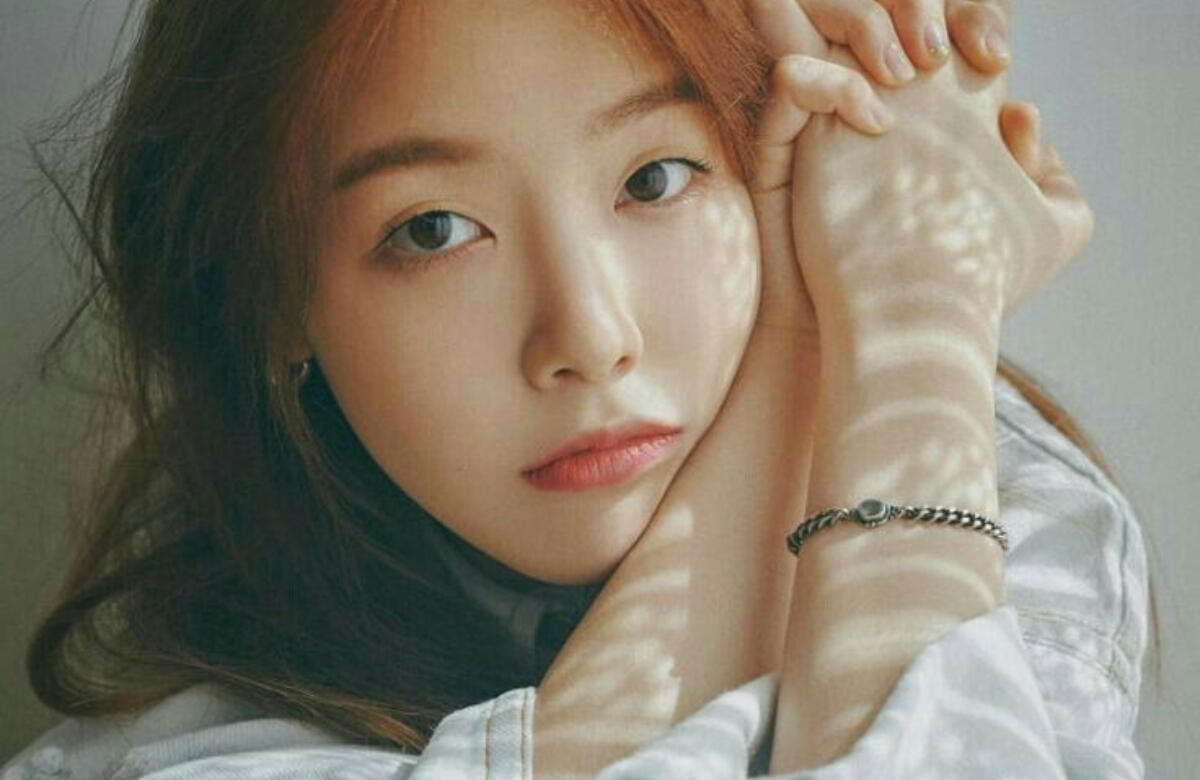Minah Girls Day Menangkan Penghargaan di New York Asia Film Festival
