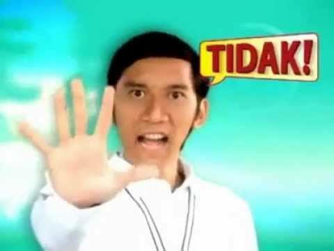 kaskus-image