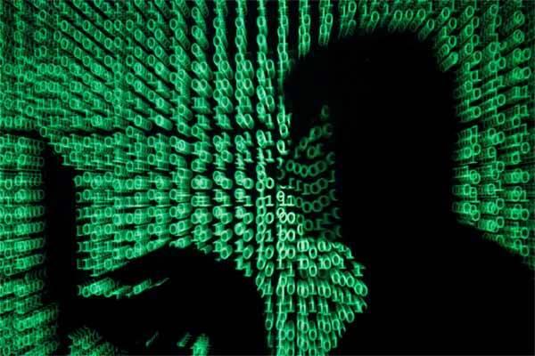 Hati-Hati! Ini 5 Modus Penipuan Online yang Lagi Marak