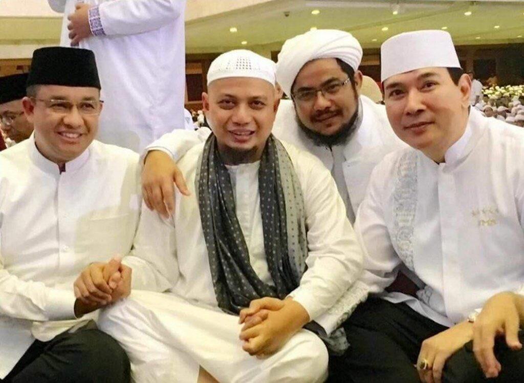 kaskus-image