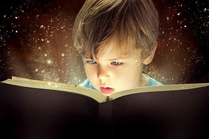 4 Alasan Kenapa Buku Cetak Tidak Akan Kalah dari Ebook Sampai Kapan pun