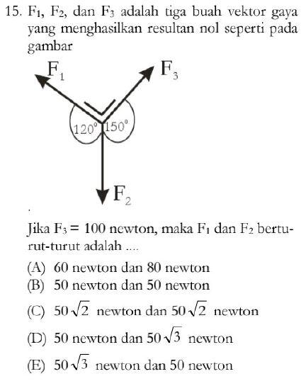 kaskus-image