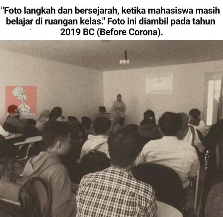 kaskus-image