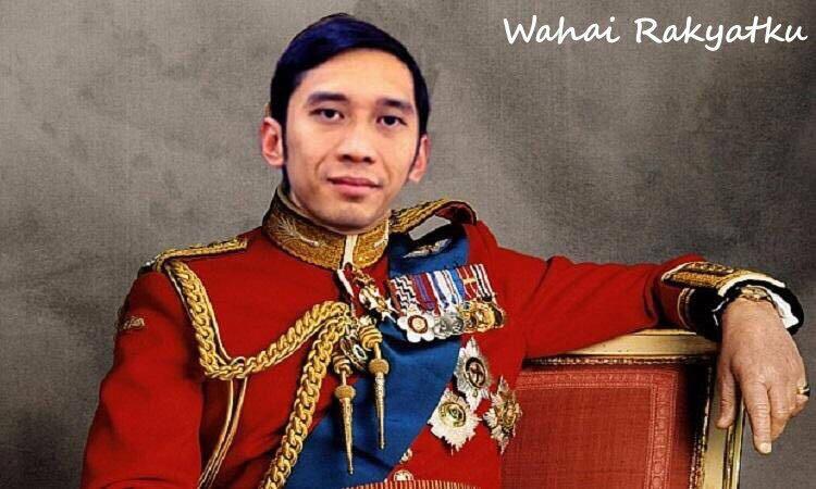 kaskus-image