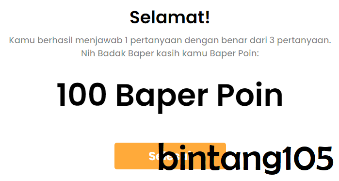 Bareng Jamet Kuproy, Sejam Lebih Ngebahas Keajaiban Emak-emak dalam Berbelanja!