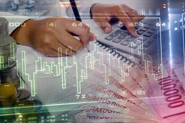 Iklim Investasi Terhalang Pandemi, Obligasi Menjadi Opsi