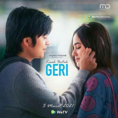 Daripada Muak Nonton FTV Indo***r, Mending Nonton Series Ini Dijamin Lebih Berfaedah