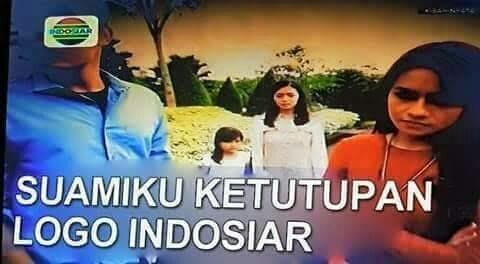 Daripada Muak Nonton FTV Indo***r, Mending Nonton Series Ini Dijamin Lebih Berfaedah