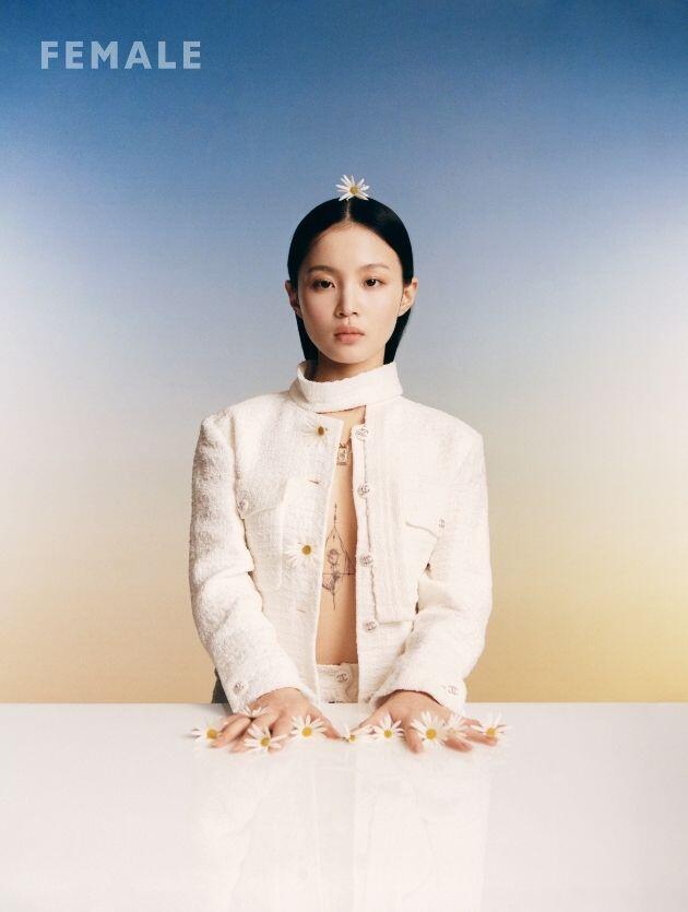 Lee Hi akan Undur Perilisan ‘Savior’