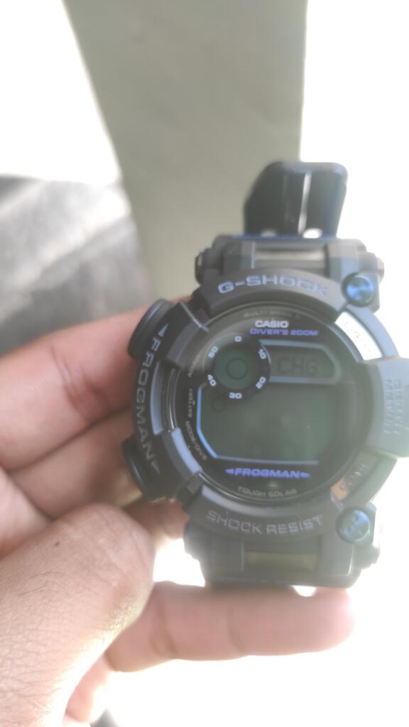 kaskus-image