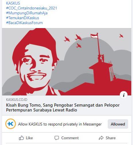 kaskus-image