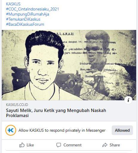 kaskus-image